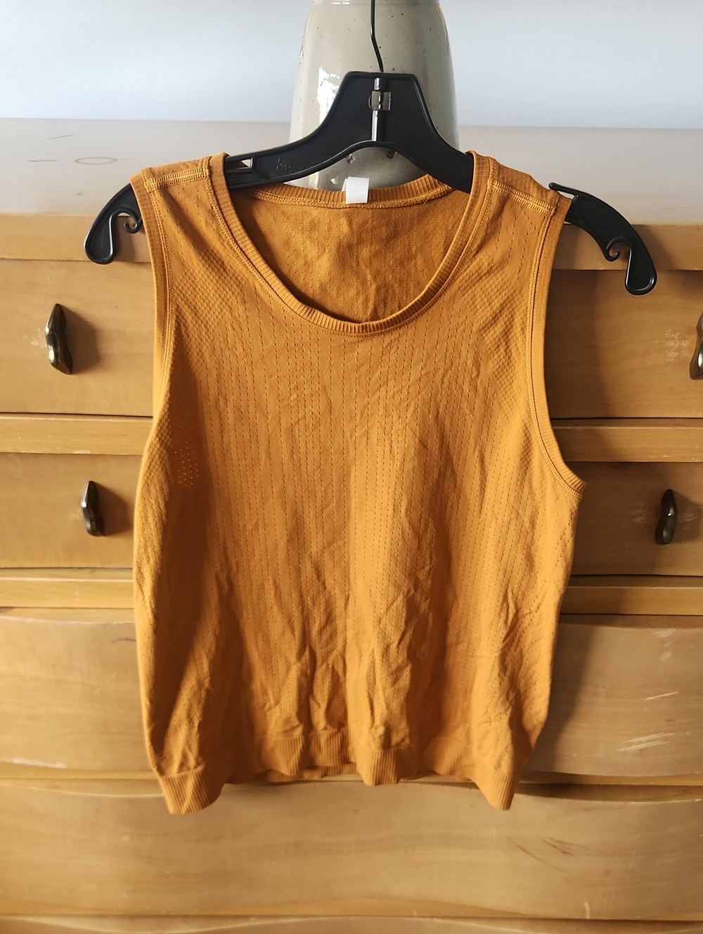 Athleta  In Motion Tank, small